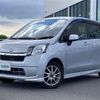 daihatsu move 2014 -DAIHATSU--Move DBA-LA100S--LA100S-1112840---DAIHATSU--Move DBA-LA100S--LA100S-1112840- image 4