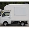 suzuki carry-truck 2019 GOO_JP_700070848730210821001 image 39