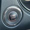 nissan x-trail 2019 -NISSAN--X-Trail DBA-T32--T32-545120---NISSAN--X-Trail DBA-T32--T32-545120- image 3