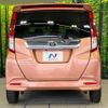 toyota roomy 2017 quick_quick_M900A_M900A-0097100 image 16