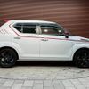 suzuki ignis 2016 quick_quick_DAA-FF21S_FF21S-109820 image 18