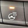 jeep renegade 2018 CFJ1795841 image 11