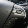 nissan cima 2017 CFJ1637152 image 17