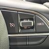 suzuki jimny 2023 CFJ1776762 image 7