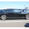 lexus ls 2018 -LEXUS--Lexus LS DBA-VXFA50--VXFA50-6004364---LEXUS--Lexus LS DBA-VXFA50--VXFA50-6004364- image 10