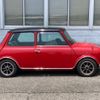 rover mini 1996 -ROVER 【山口 541せ32】--Rover Mini XN12A-BD124626---ROVER 【山口 541せ32】--Rover Mini XN12A-BD124626- image 4