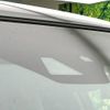 toyota harrier 2016 -TOYOTA--Harrier DBA-ZSU60W--ZSU60-0075675---TOYOTA--Harrier DBA-ZSU60W--ZSU60-0075675- image 3