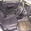 toyota probox-van 2020 -TOYOTA--Probox Van NHP160V-0016328---TOYOTA--Probox Van NHP160V-0016328- image 6