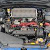subaru impreza 2012 -SUBARU--Impreza CBA-GVF--GVF-005011---SUBARU--Impreza CBA-GVF--GVF-005011- image 18