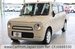 suzuki alto-lapin 2014 -SUZUKI--Alto Lapin DBA-HE22S--HE22S-825162---SUZUKI--Alto Lapin DBA-HE22S--HE22S-825162-