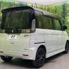 suzuki spacia 2015 CFJ1531745 image 17
