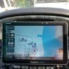 toyota kluger 2002 -TOYOTA--Kluger TA-ACU20W--ACU200030847---TOYOTA--Kluger TA-ACU20W--ACU200030847- image 29