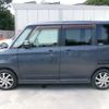 nissan roox 2012 -NISSAN 【川越 580ﾇ2716】--Roox ML21S--590368---NISSAN 【川越 580ﾇ2716】--Roox ML21S--590368- image 21