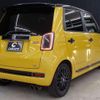 honda n-one 2022 CFJ1856278 image 29