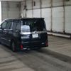 toyota voxy 2015 -TOYOTA 【相模 334ﾋ620】--Voxy ZRR80W-0123247---TOYOTA 【相模 334ﾋ620】--Voxy ZRR80W-0123247- image 2