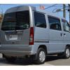 subaru sambar-dias-van 2007 CFJ1707258 image 2