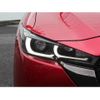 mazda cx-5 2022 CFJ1842211 image 10