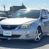 subaru impreza-wagon 2009 CFJ1503001 image 21