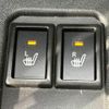 suzuki jimny 2018 CFJ1854432 image 6