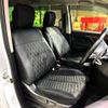 mitsubishi delica-d5 2022 -MITSUBISHI--Delica D5 3DA-CV1W--CV1W-4006884---MITSUBISHI--Delica D5 3DA-CV1W--CV1W-4006884- image 11