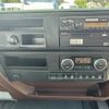 hino ranger 2023 CFJ0392890 image 30
