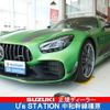 mercedes-benz amg 2019 -MERCEDES-BENZ--AMG ABA-190379--WDD1903791A028140---MERCEDES-BENZ--AMG ABA-190379--WDD1903791A028140- image 1