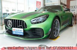 mercedes-benz amg 2019 -MERCEDES-BENZ--AMG ABA-190379--WDD1903791A028140---MERCEDES-BENZ--AMG ABA-190379--WDD1903791A028140-