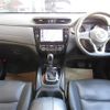 nissan x-trail 2021 -NISSAN--X-Trail 5BA-NT32--NT32-614787---NISSAN--X-Trail 5BA-NT32--NT32-614787- image 3