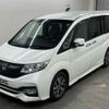 honda stepwagon 2016 -HONDA--Stepwgn RP3-1037836---HONDA--Stepwgn RP3-1037836- image 5