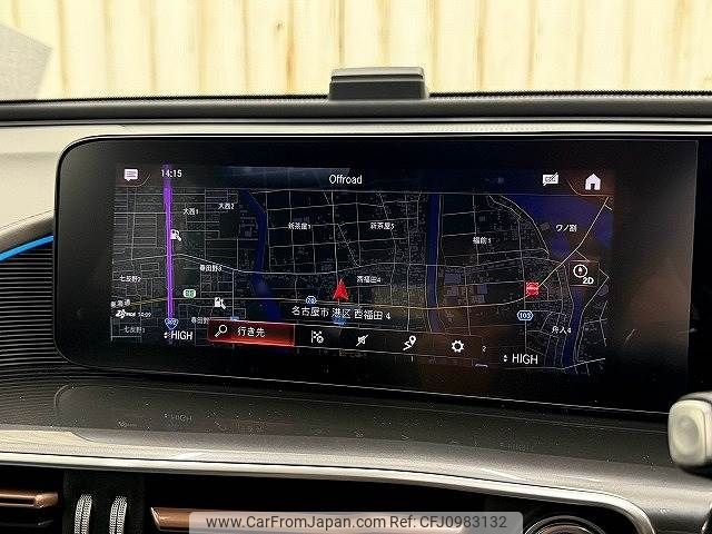 mercedes-benz mercedes-benz-others 2022 -MERCEDES-BENZ--Benz EQC ZAA-293890--W1K2938902F034280---MERCEDES-BENZ--Benz EQC ZAA-293890--W1K2938902F034280- image 2