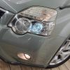 nissan x-trail 2011 -NISSAN--X-Trail LDA-DNT31--DNT31-207746---NISSAN--X-Trail LDA-DNT31--DNT31-207746- image 20