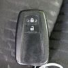 toyota prius 2016 CFJ1528881 image 9