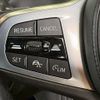 bmw 1-series 2020 -BMW--BMW 1 Series 3DA-7M20--WBA7M920407F26563---BMW--BMW 1 Series 3DA-7M20--WBA7M920407F26563- image 9