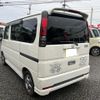 honda vamos 2008 -HONDA 【愛媛 581ﾊ3633】--Vamos HM1--2708688---HONDA 【愛媛 581ﾊ3633】--Vamos HM1--2708688- image 13