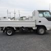 mazda titan 2019 -MAZDA--Titan TRG-LHR85A--LHR85-7008608---MAZDA--Titan TRG-LHR85A--LHR85-7008608- image 15
