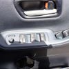 toyota voxy 2014 quick_quick_DBA-ZRR85W_ZRR85-0017478 image 14
