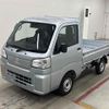 daihatsu hijet-truck 2024 -DAIHATSU 【後日 】--Hijet Truck S510P-0586305---DAIHATSU 【後日 】--Hijet Truck S510P-0586305- image 5