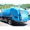 mitsubishi-fuso canter 2009 CFJ1492482 image 4