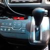 honda stepwagon 2011 -HONDA 【野田 500】--Stepwgn DBA-RK5--RK5-1103527---HONDA 【野田 500】--Stepwgn DBA-RK5--RK5-1103527- image 25