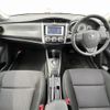 toyota corolla-fielder 2013 -TOYOTA--Corolla Fielder DBA-NZE164G--NZE164-7009800---TOYOTA--Corolla Fielder DBA-NZE164G--NZE164-7009800- image 33