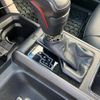 toyota tacoma 2019 CFJ1870530 image 72