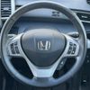 honda freed 2014 CFJ1547068 image 25