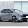 nissan aura 2024 -NISSAN--AURA 6AA-FE13--FE13-401917---NISSAN--AURA 6AA-FE13--FE13-401917- image 28