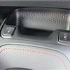 toyota corolla-sport 2023 -TOYOTA--Corolla Sport ZWE219H--ZWE219-4005516---TOYOTA--Corolla Sport ZWE219H--ZWE219-4005516- image 22