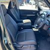 honda freed 2021 -HONDA--Freed 6BA-GB5--GB5-3174798---HONDA--Freed 6BA-GB5--GB5-3174798- image 16