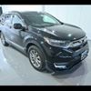 honda cr-v 2022 quick_quick_6BA-RW2_1300321 image 1