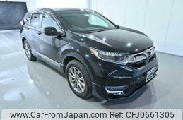 honda cr-v 2022 quick_quick_6BA-RW2_1300321