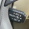 toyota land-cruiser-prado 2017 -TOYOTA--Land Cruiser Prado CBA-TRJ150W--TRJ150-0076547---TOYOTA--Land Cruiser Prado CBA-TRJ150W--TRJ150-0076547- image 19