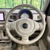 suzuki alto-lapin 2016 CFJ1839058 image 11
