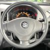 suzuki wagon-r 2012 -SUZUKI--Wagon R DBA-MH23S--MH23S-937364---SUZUKI--Wagon R DBA-MH23S--MH23S-937364- image 11
